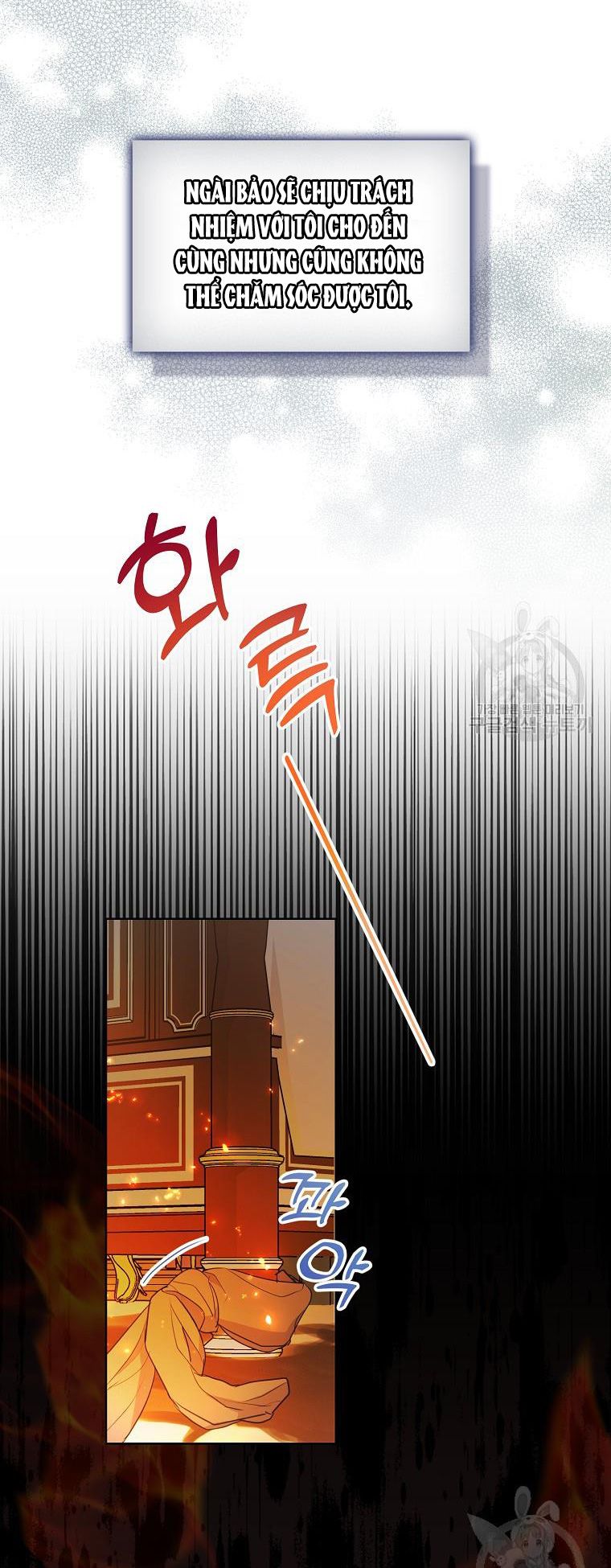 đọc truyện Bệ Hạ, Xin Đừng Giết Tôi!! Chương 110 ảnh 6 tại Giả Dược