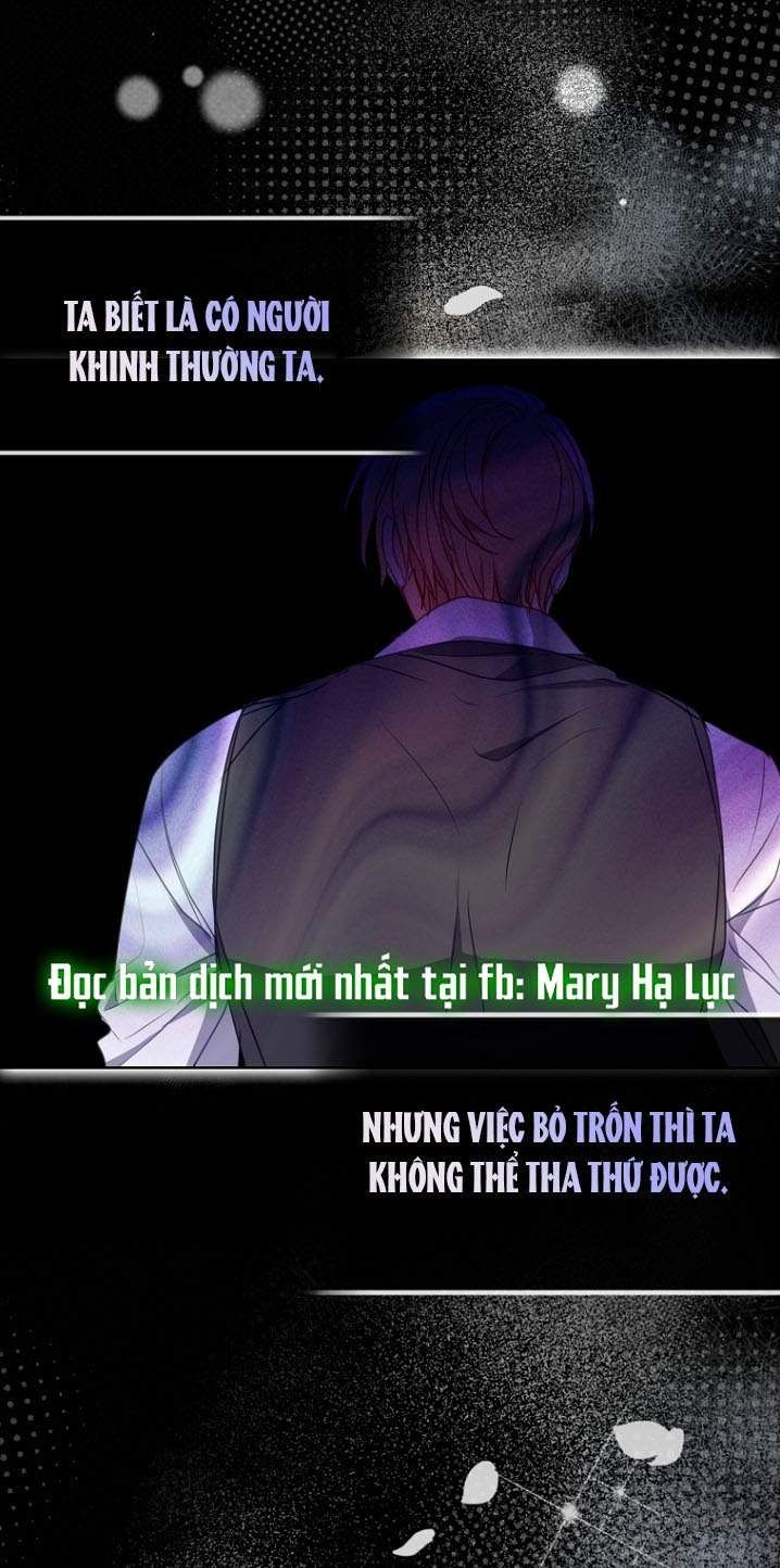 đọc truyện Bệ Hạ, Xin Đừng Giết Tôi!! Chương 111.1 ảnh 20 tại Giả Dược