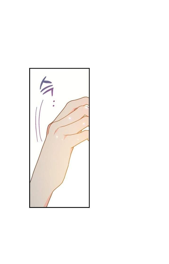 đọc truyện Bệ Hạ, Xin Đừng Giết Tôi!! Chương 111.1 ảnh 3 tại Giả Dược