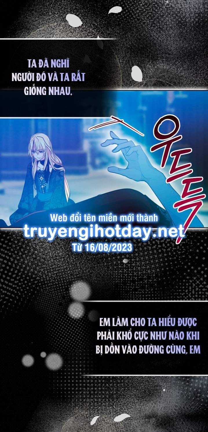 đọc truyện Bệ Hạ, Xin Đừng Giết Tôi!! Chương 111.1 ảnh 21 tại Giả Dược