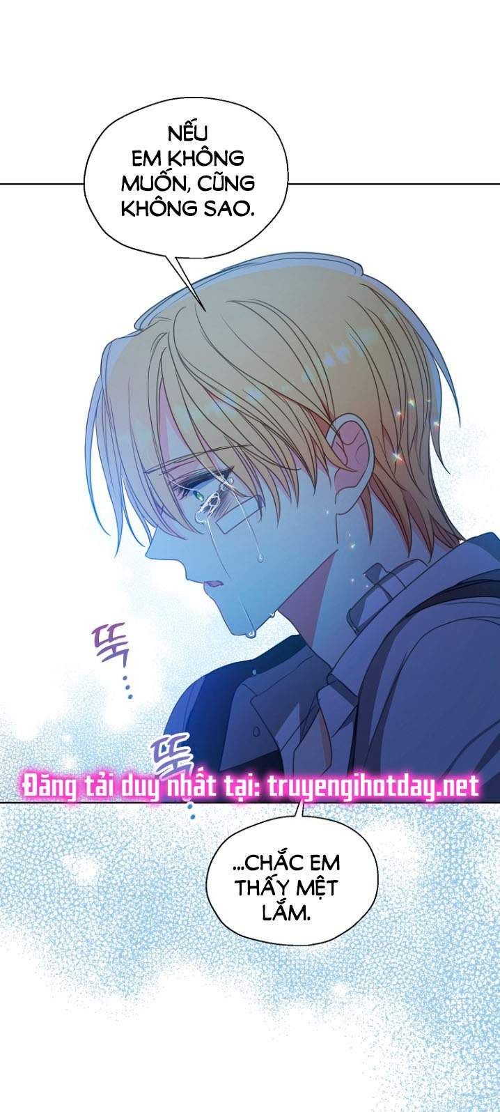 đọc truyện Bệ Hạ, Xin Đừng Giết Tôi!! Chương 111.1 ảnh 29 tại Giả Dược