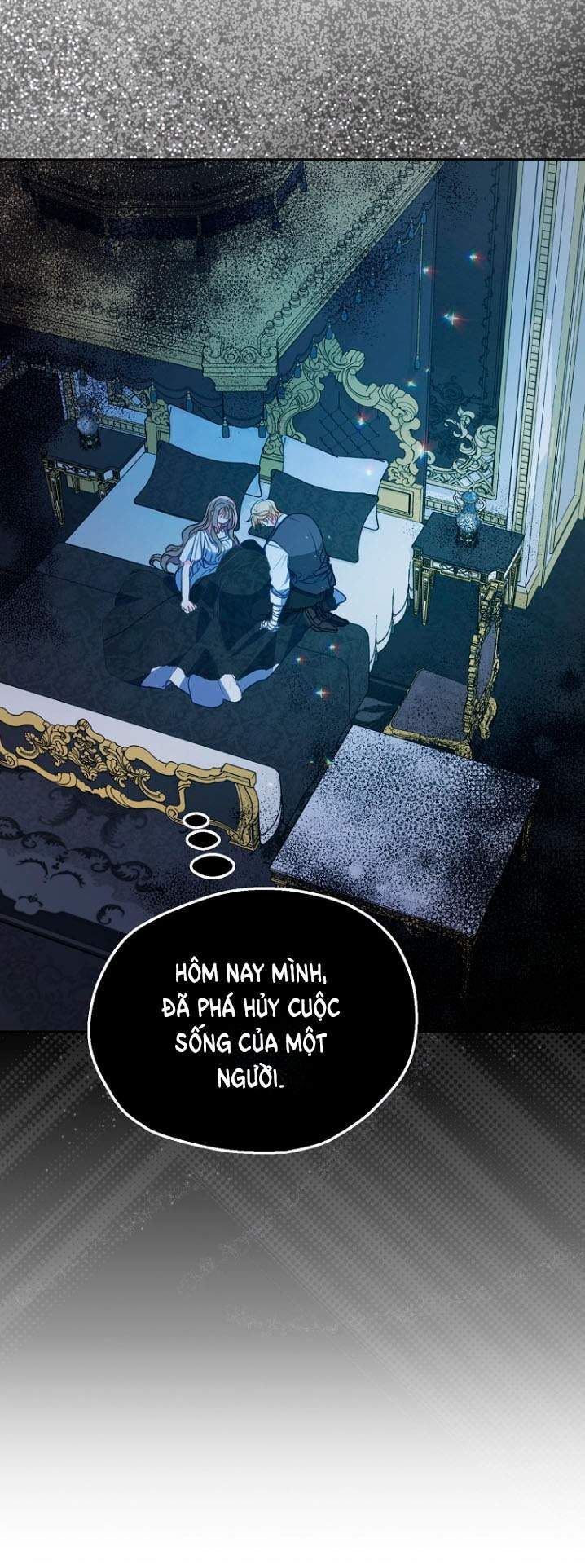 đọc truyện Bệ Hạ, Xin Đừng Giết Tôi!! Chương 111.2 ảnh 2 tại Giả Dược