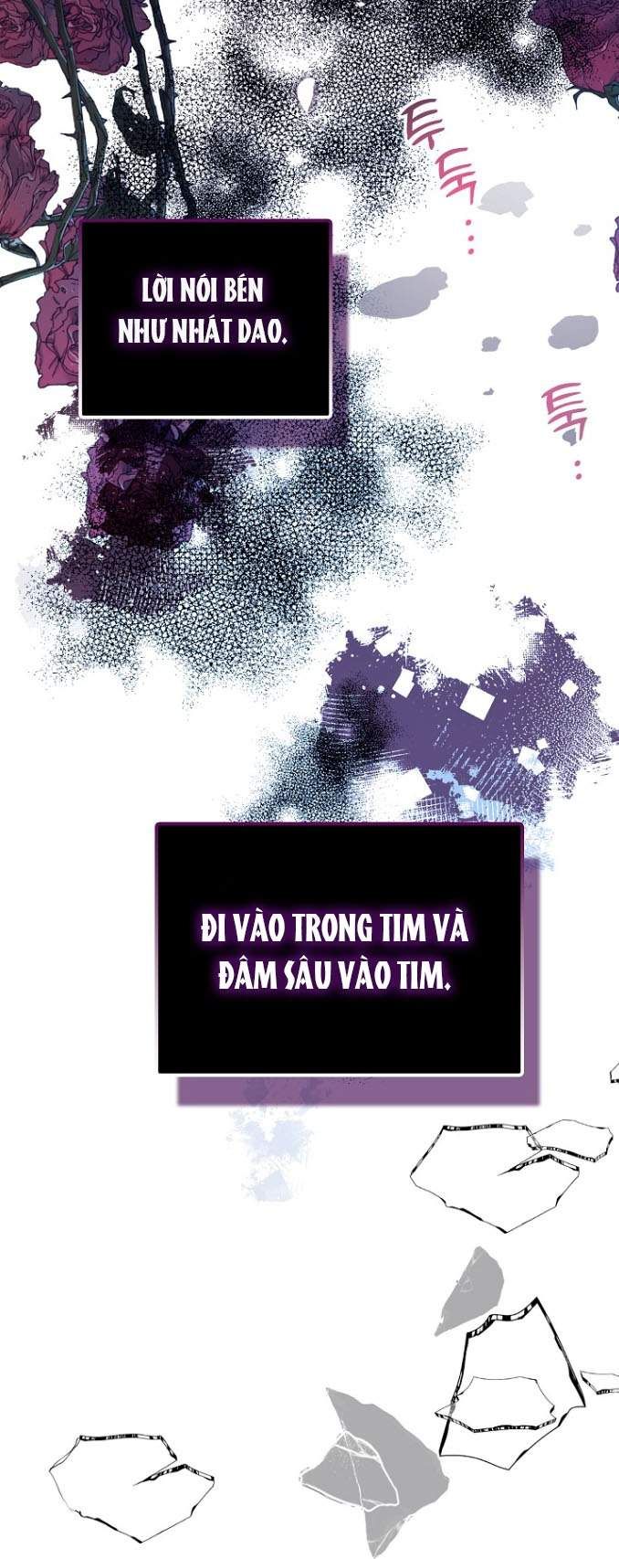 đọc truyện Bệ Hạ, Xin Đừng Giết Tôi!! Chương 111.2 ảnh 29 tại Giả Dược