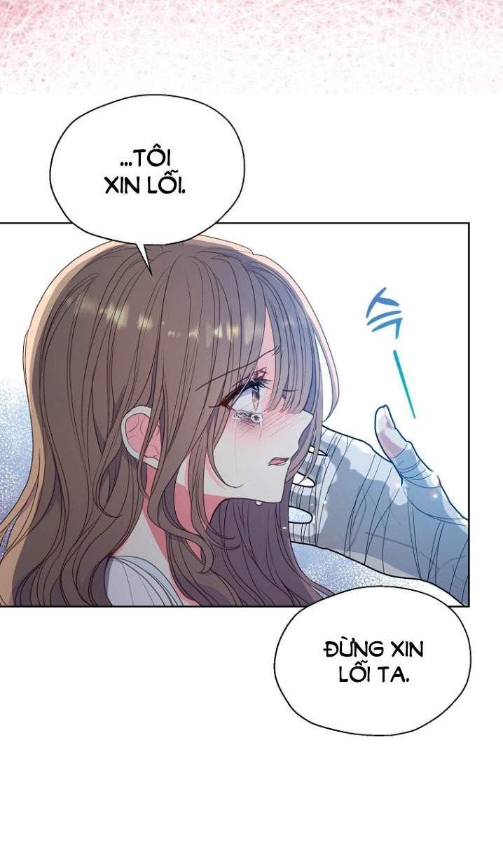 đọc truyện Bệ Hạ, Xin Đừng Giết Tôi!! Chương 111.2 ảnh 4 tại Giả Dược