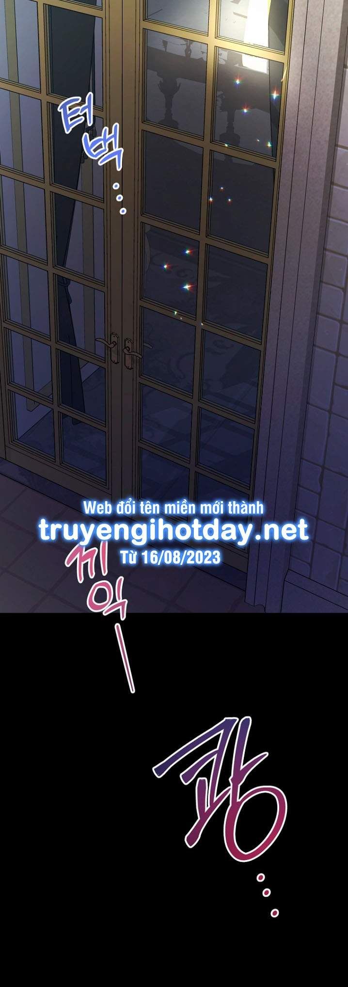 đọc truyện Bệ Hạ, Xin Đừng Giết Tôi!! Chương 111.2 ảnh 32 tại Giả Dược