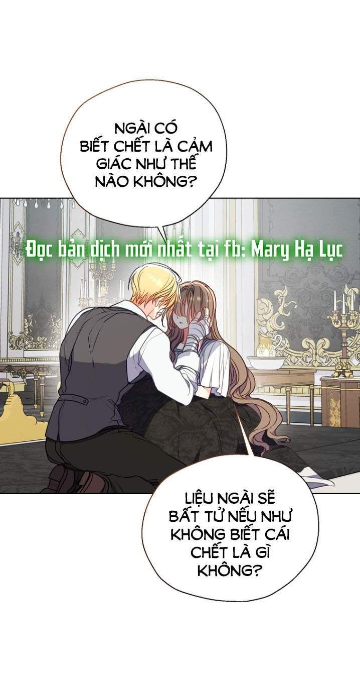 đọc truyện Bệ Hạ, Xin Đừng Giết Tôi!! Chương 111.2 ảnh 7 tại Giả Dược