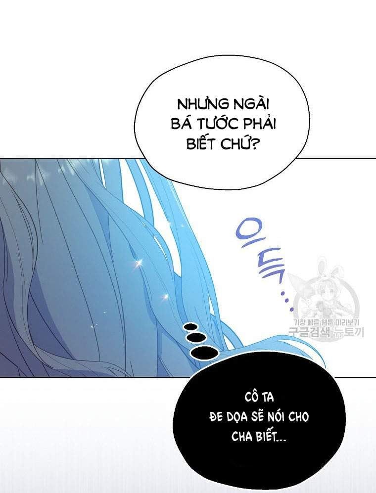 đọc truyện Bệ Hạ, Xin Đừng Giết Tôi!! Chương 112.1 ảnh 13 tại Giả Dược