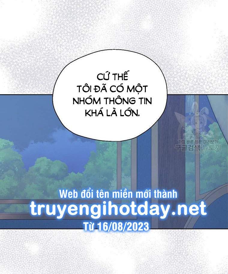 đọc truyện Bệ Hạ, Xin Đừng Giết Tôi!! Chương 112.1 ảnh 19 tại Giả Dược