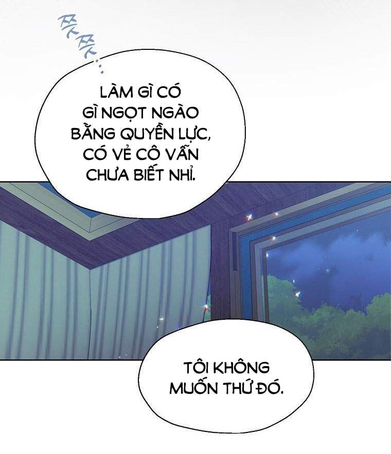 đọc truyện Bệ Hạ, Xin Đừng Giết Tôi!! Chương 112.1 ảnh 22 tại Giả Dược