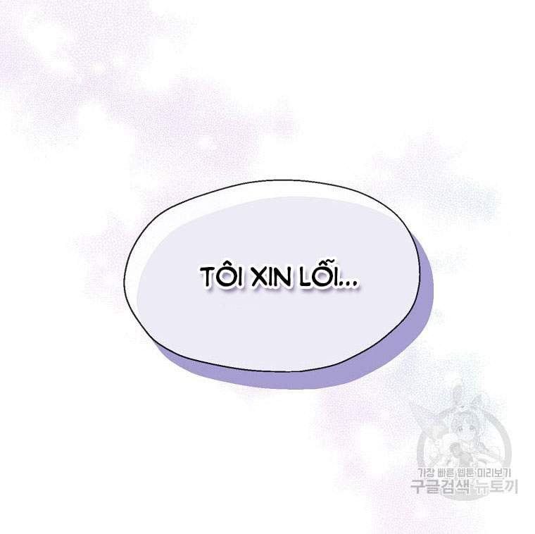 đọc truyện Bệ Hạ, Xin Đừng Giết Tôi!! Chương 112.1 ảnh 6 tại Giả Dược