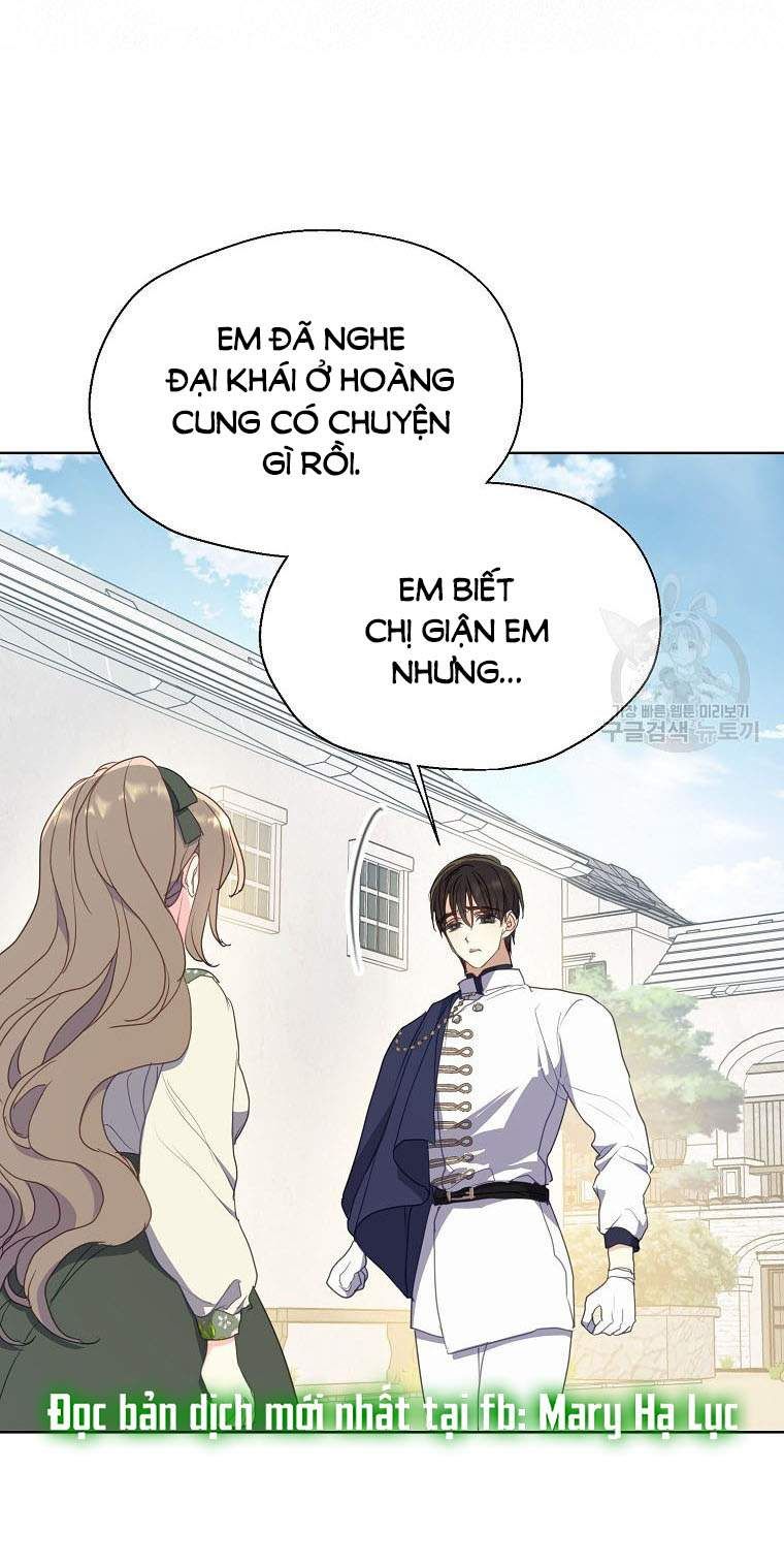 đọc truyện Bệ Hạ, Xin Đừng Giết Tôi!! Chương 112.2 ảnh 21 tại Giả Dược