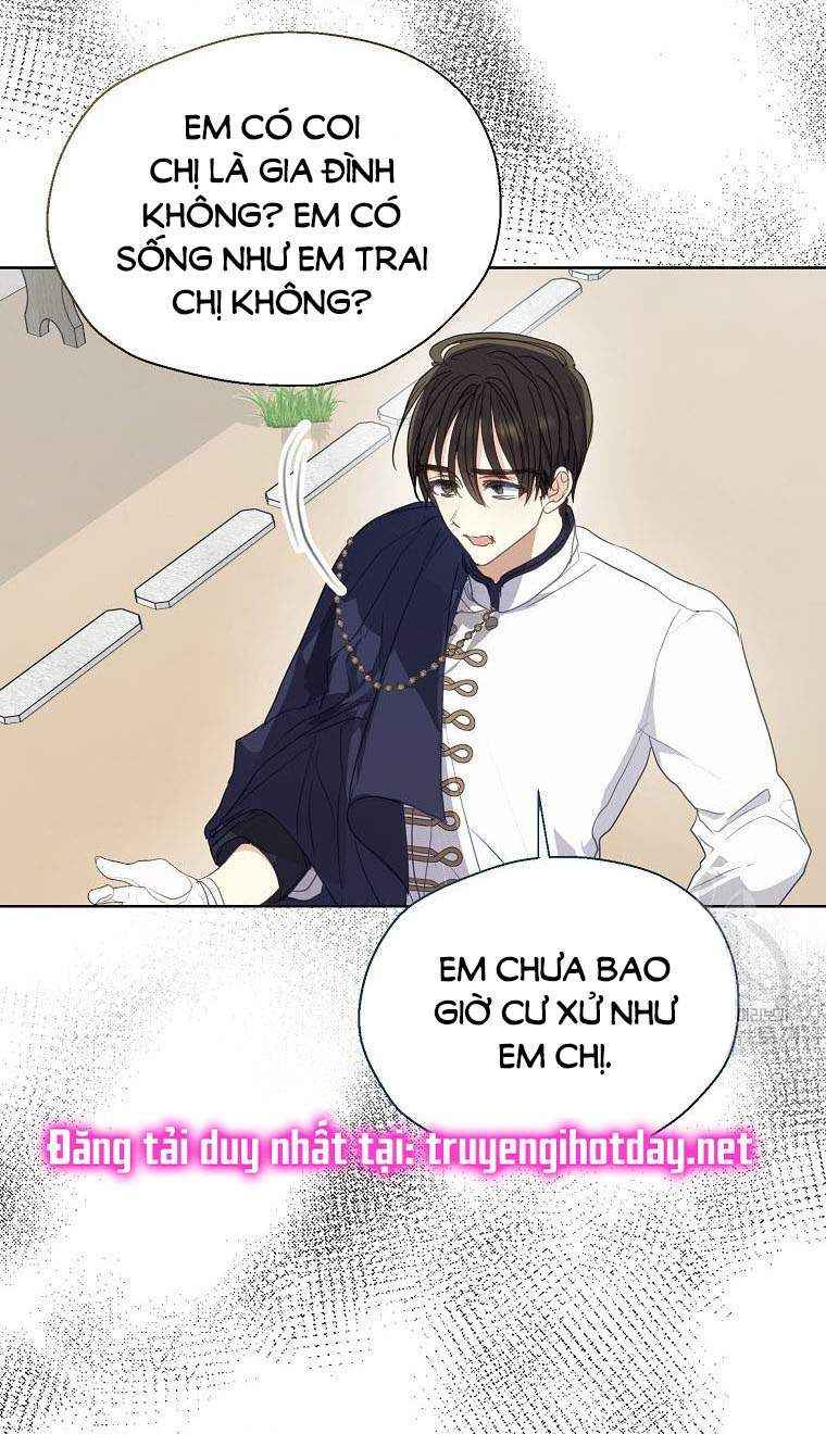 đọc truyện Bệ Hạ, Xin Đừng Giết Tôi!! Chương 112.2 ảnh 23 tại Giả Dược