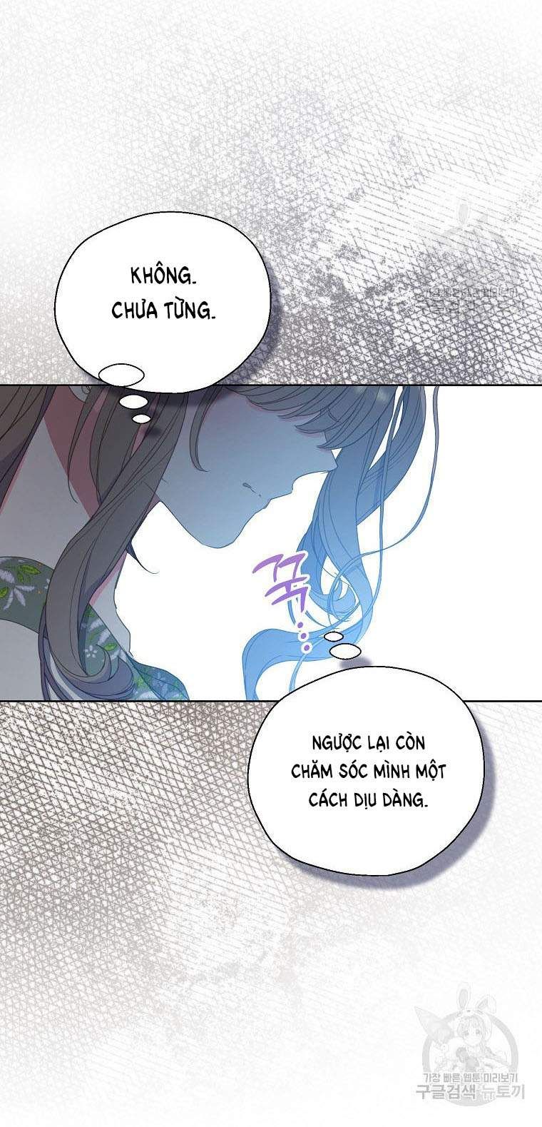 đọc truyện Bệ Hạ, Xin Đừng Giết Tôi!! Chương 112.2 ảnh 25 tại Giả Dược