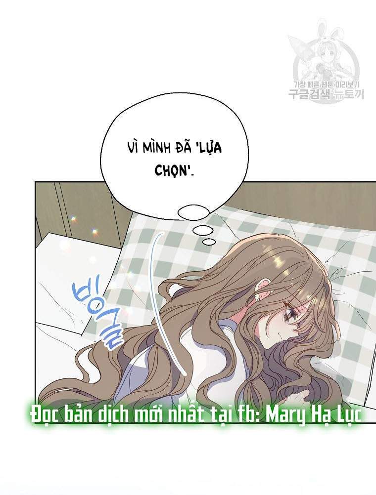 đọc truyện Bệ Hạ, Xin Đừng Giết Tôi!! Chương 112.2 ảnh 5 tại Giả Dược