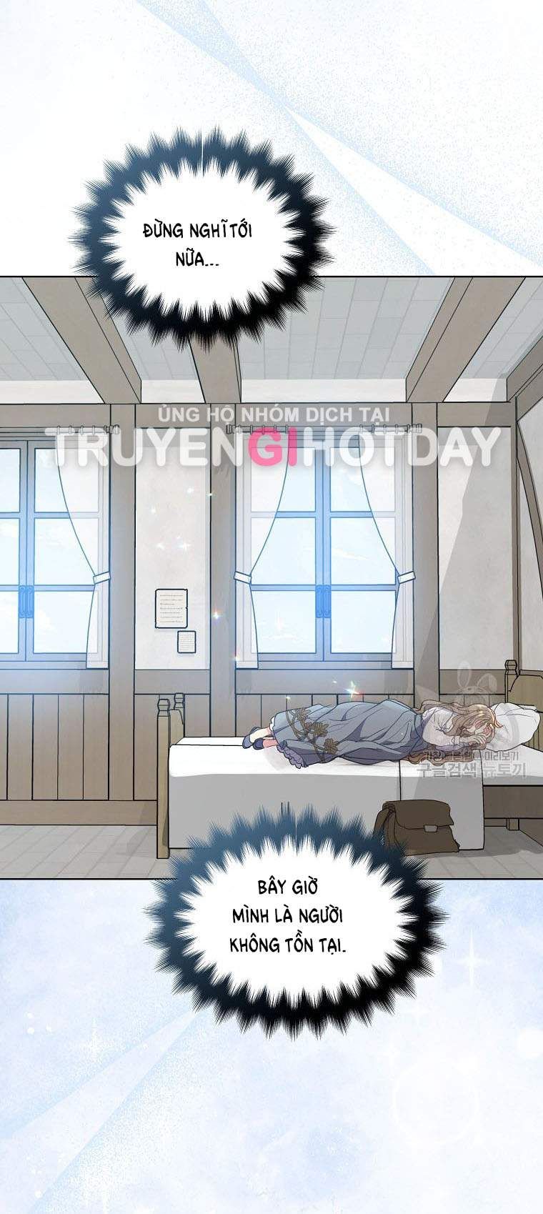 đọc truyện Bệ Hạ, Xin Đừng Giết Tôi!! Chương 112.2 ảnh 7 tại Giả Dược