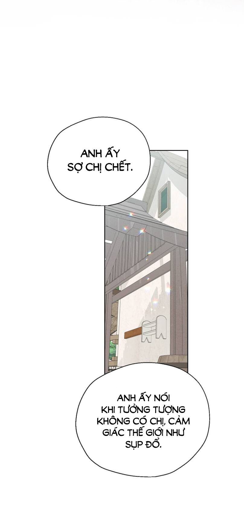 đọc truyện Bệ Hạ, Xin Đừng Giết Tôi!! Chương 113.1 ảnh 13 tại Giả Dược