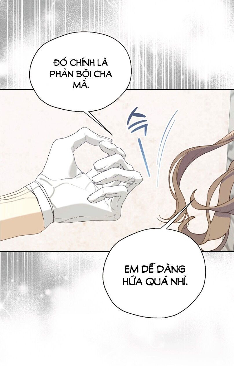 đọc truyện Bệ Hạ, Xin Đừng Giết Tôi!! Chương 113.1 ảnh 22 tại Giả Dược