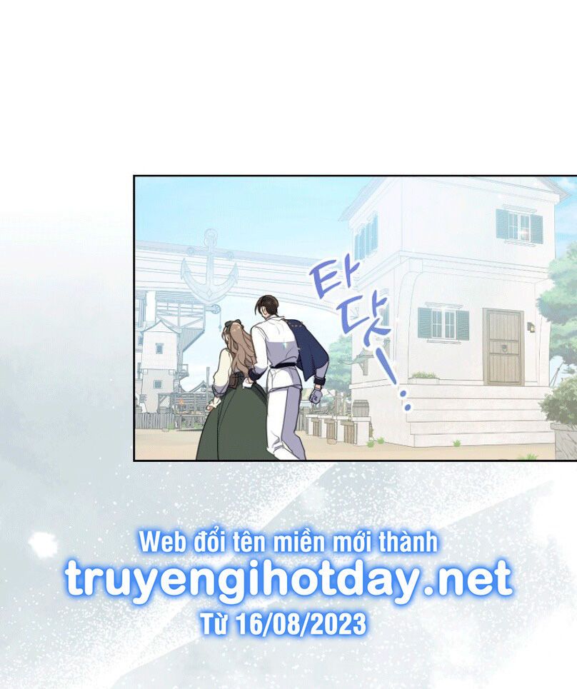 đọc truyện Bệ Hạ, Xin Đừng Giết Tôi!! Chương 113.1 ảnh 7 tại Giả Dược