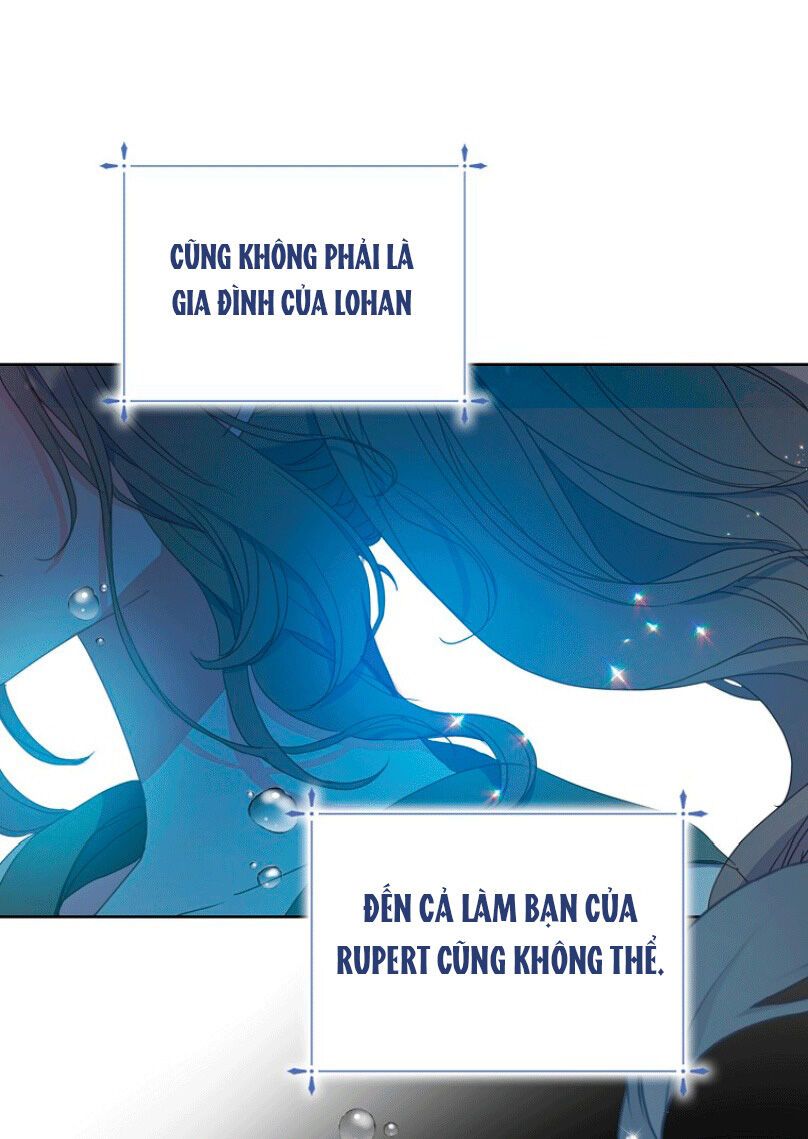 đọc truyện Bệ Hạ, Xin Đừng Giết Tôi!! Chương 113.2 ảnh 15 tại Giả Dược