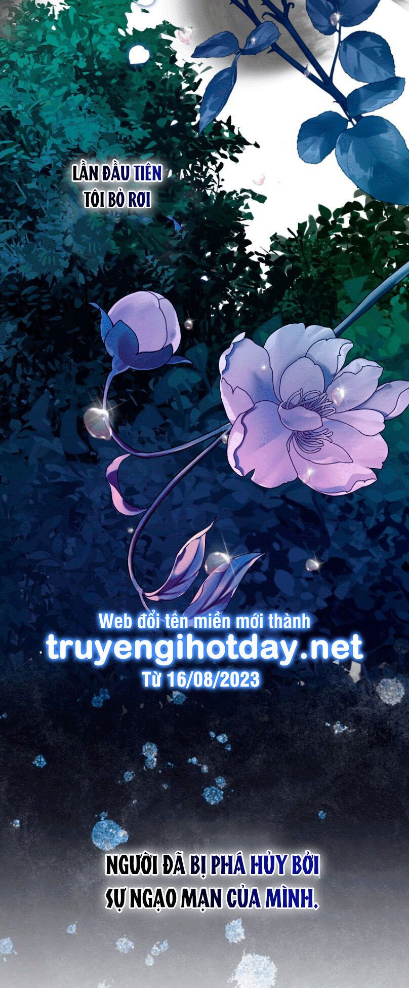 đọc truyện Bệ Hạ, Xin Đừng Giết Tôi!! Chương 113.2 ảnh 20 tại Giả Dược