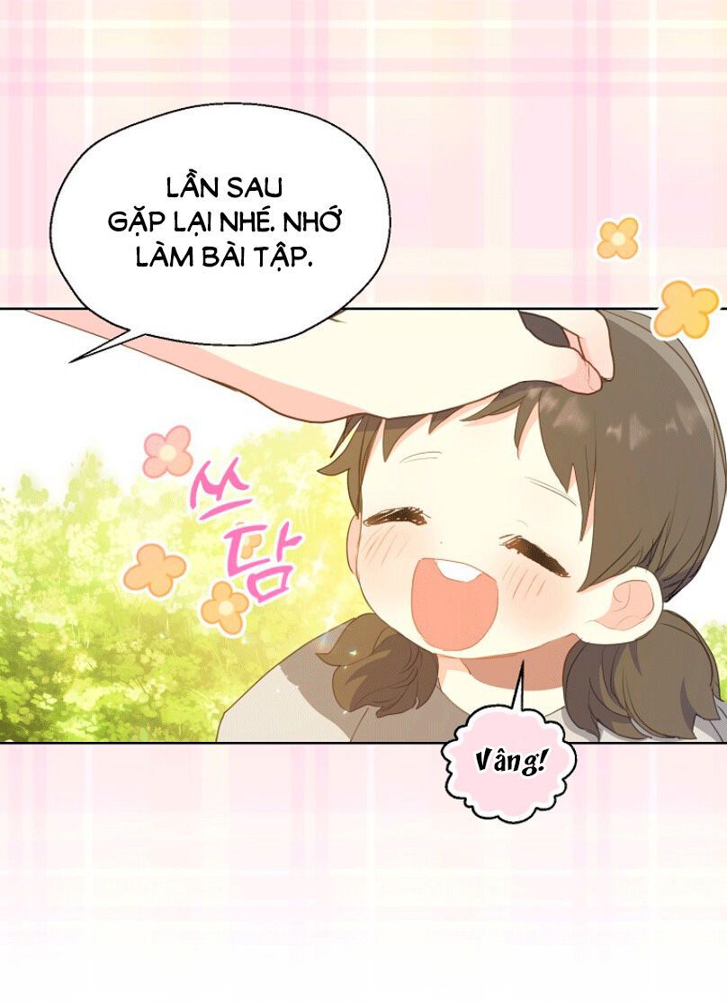đọc truyện Bệ Hạ, Xin Đừng Giết Tôi!! Chương 113.2 ảnh 24 tại Giả Dược