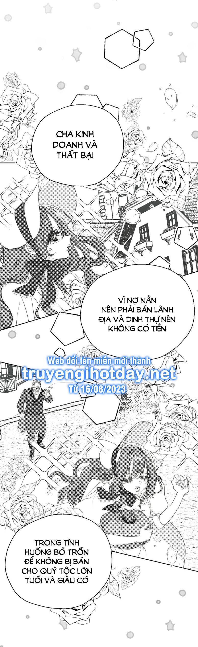 đọc truyện Bệ Hạ, Xin Đừng Giết Tôi!! Chương 113.2 ảnh 30 tại Giả Dược