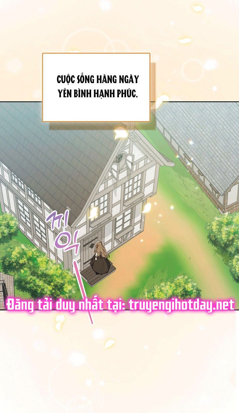 đọc truyện Bệ Hạ, Xin Đừng Giết Tôi!! Chương 113.2 ảnh 34 tại Giả Dược