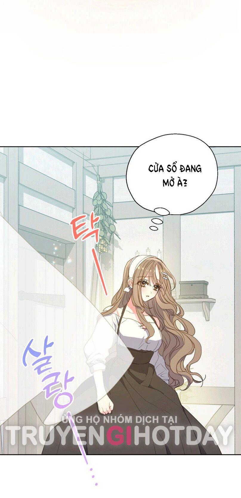 đọc truyện Bệ Hạ, Xin Đừng Giết Tôi!! Chương 113.2 ảnh 35 tại Giả Dược