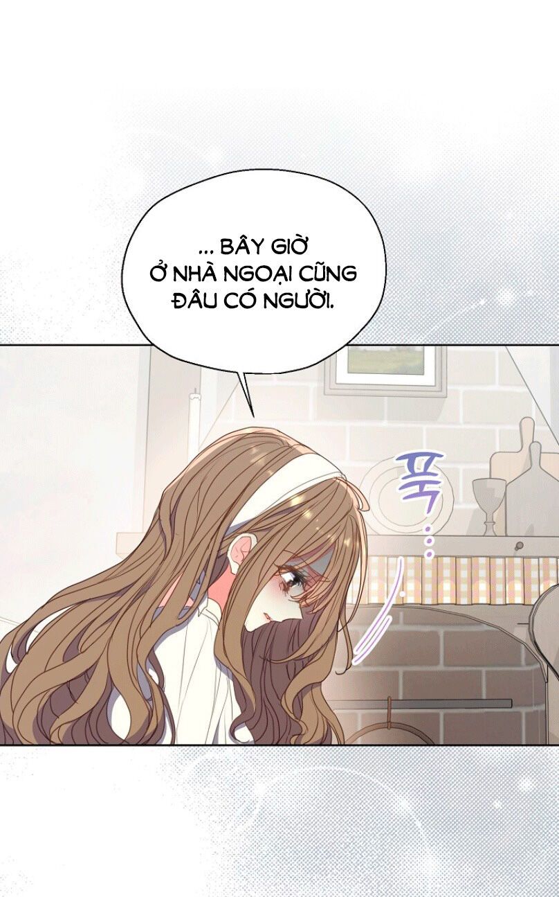 đọc truyện Bệ Hạ, Xin Đừng Giết Tôi!! Chương 114.1 ảnh 15 tại Giả Dược