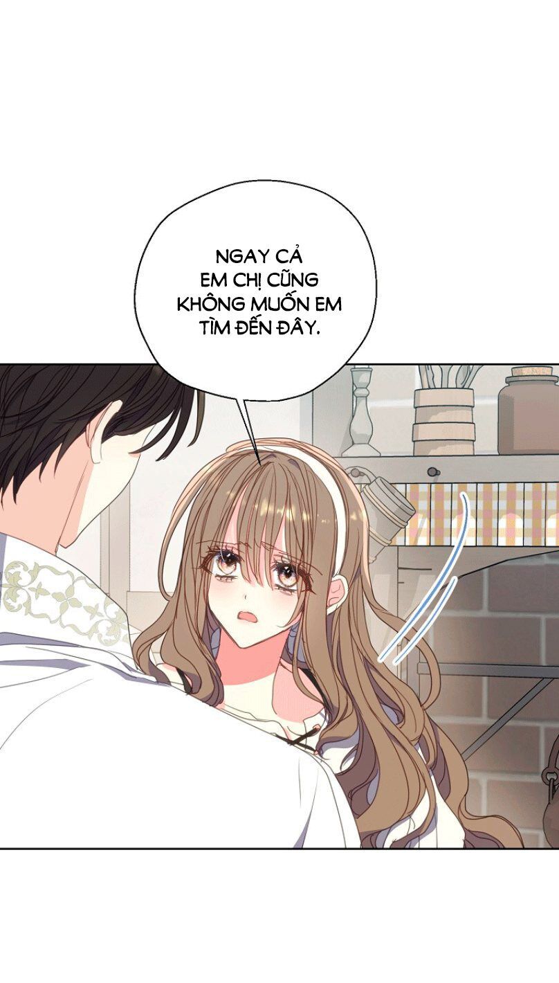 đọc truyện Bệ Hạ, Xin Đừng Giết Tôi!! Chương 114.1 ảnh 18 tại Giả Dược