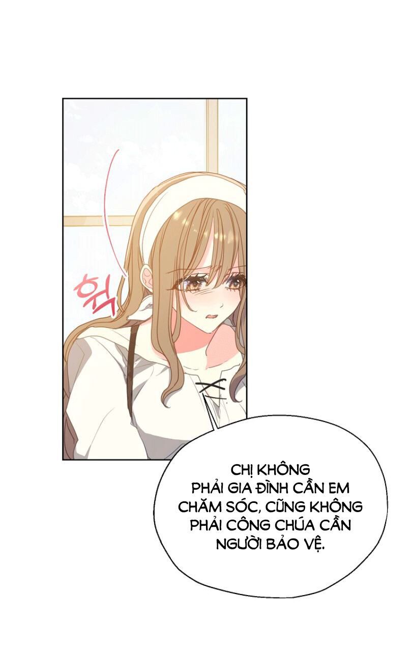 đọc truyện Bệ Hạ, Xin Đừng Giết Tôi!! Chương 114.1 ảnh 24 tại Giả Dược