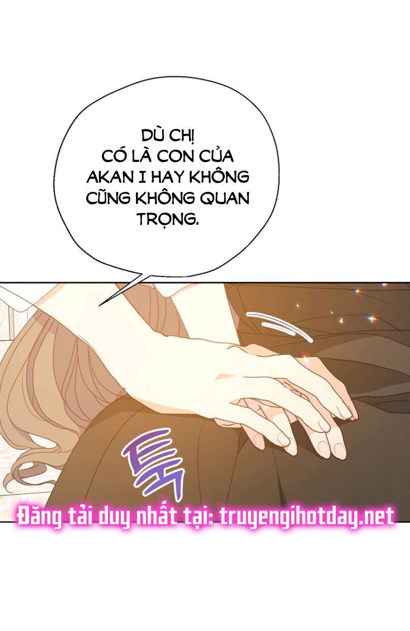 đọc truyện Bệ Hạ, Xin Đừng Giết Tôi!! Chương 114.1 ảnh 25 tại Giả Dược