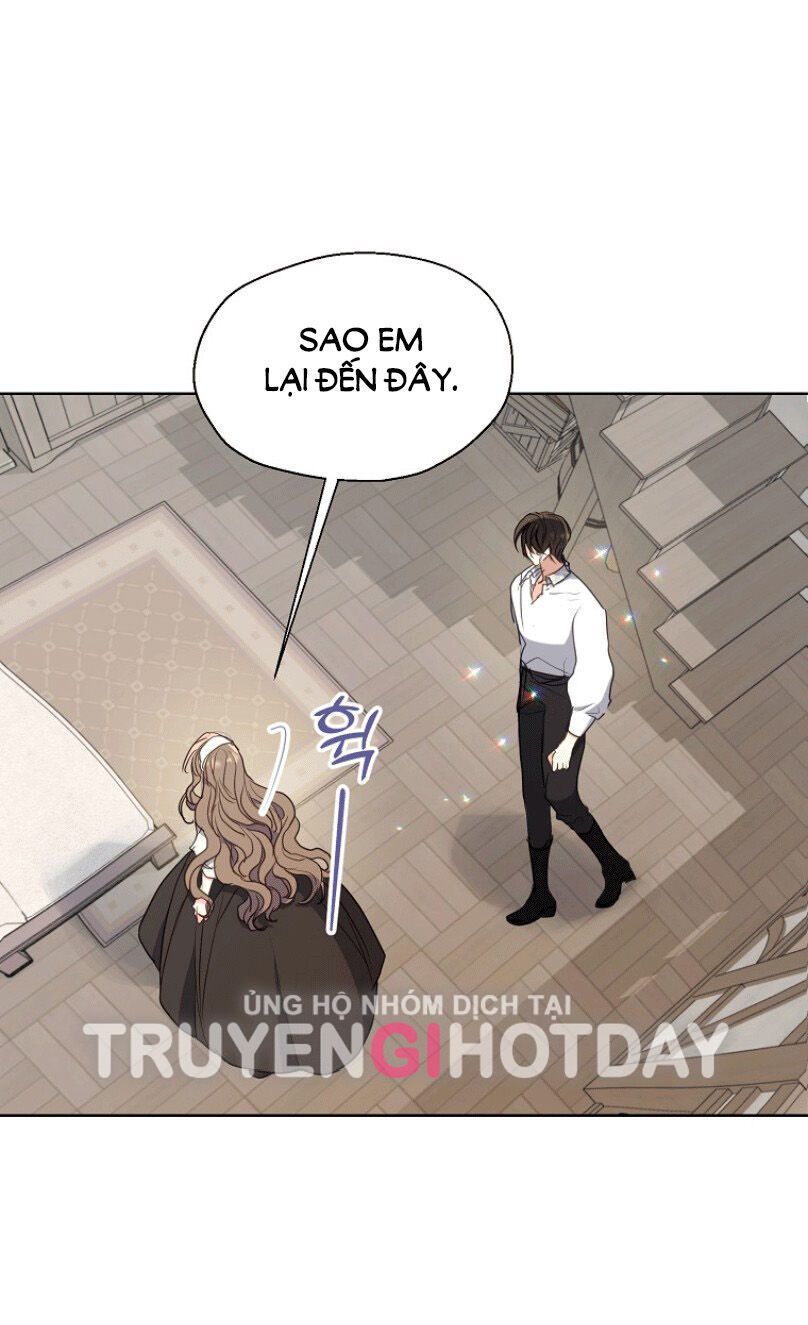 đọc truyện Bệ Hạ, Xin Đừng Giết Tôi!! Chương 114.1 ảnh 6 tại Giả Dược