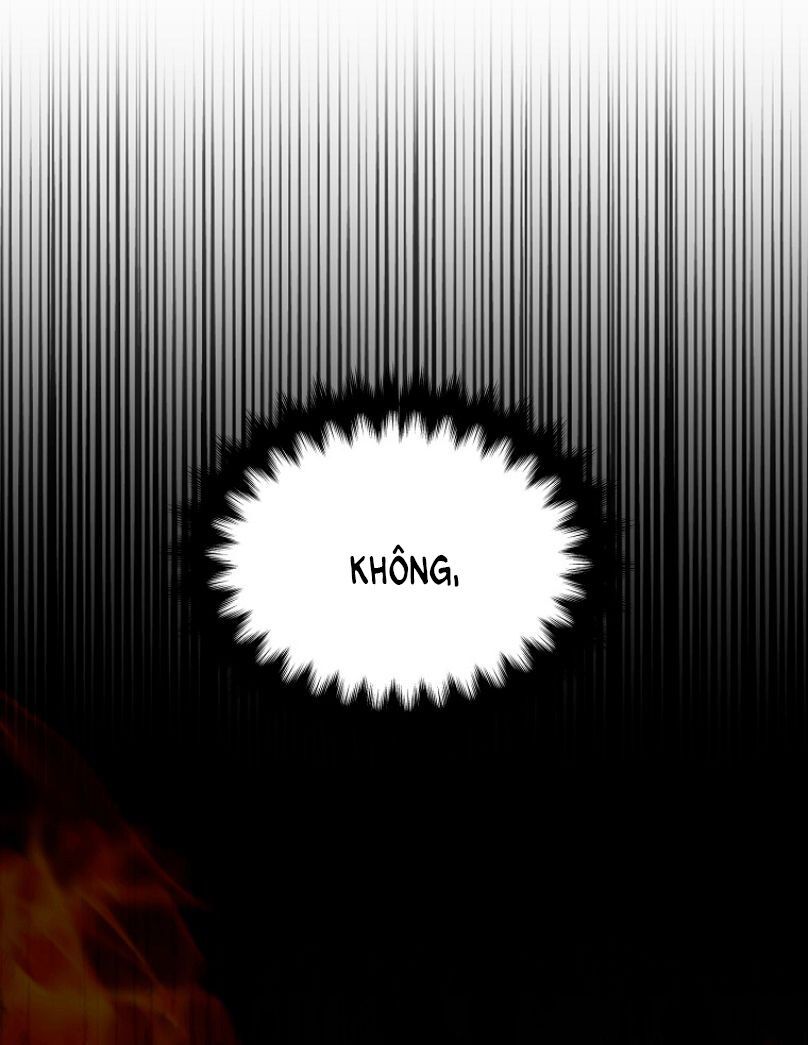 đọc truyện Bệ Hạ, Xin Đừng Giết Tôi!! Chương 114.2 ảnh 22 tại Giả Dược