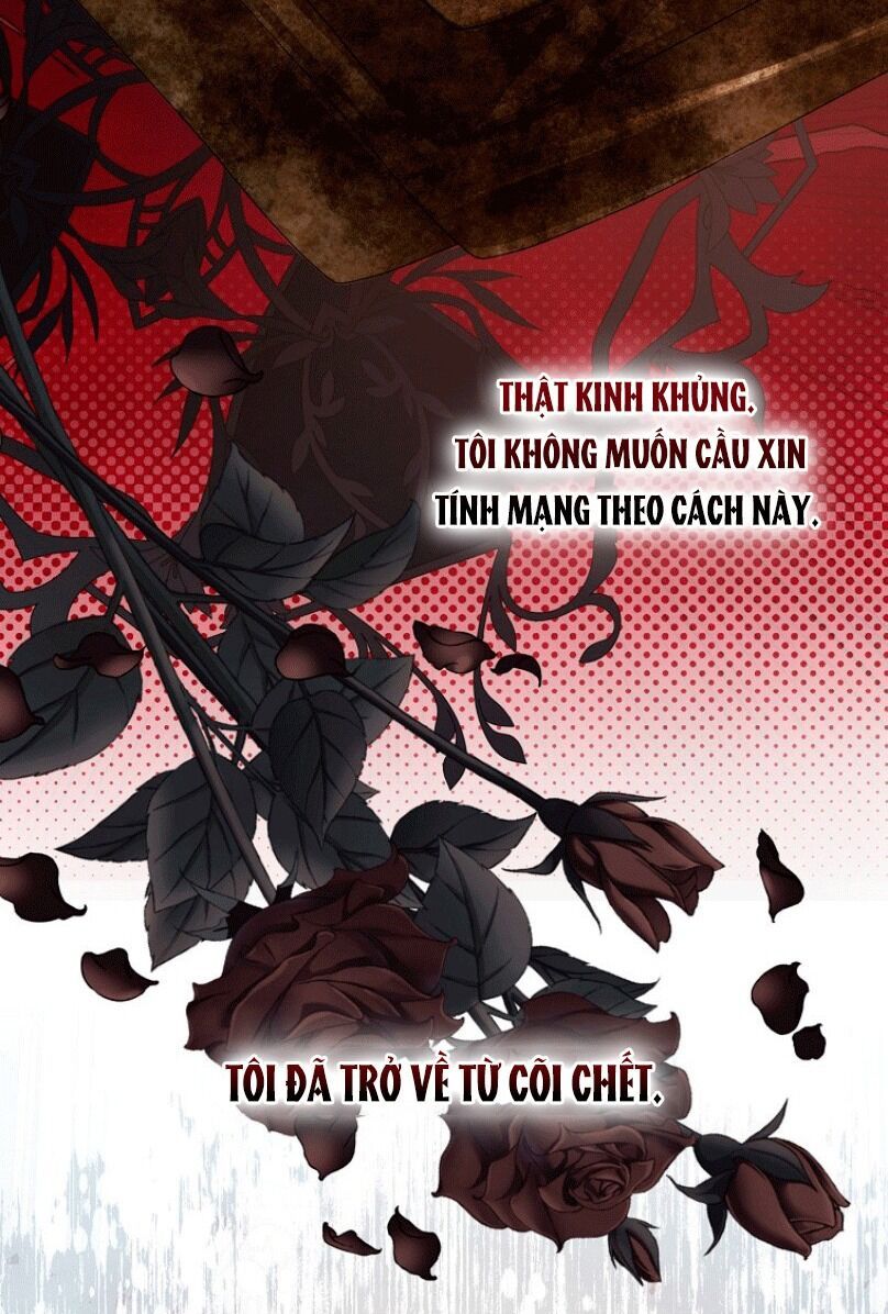 đọc truyện Bệ Hạ, Xin Đừng Giết Tôi!! Chương 115.1 ảnh 22 tại Giả Dược