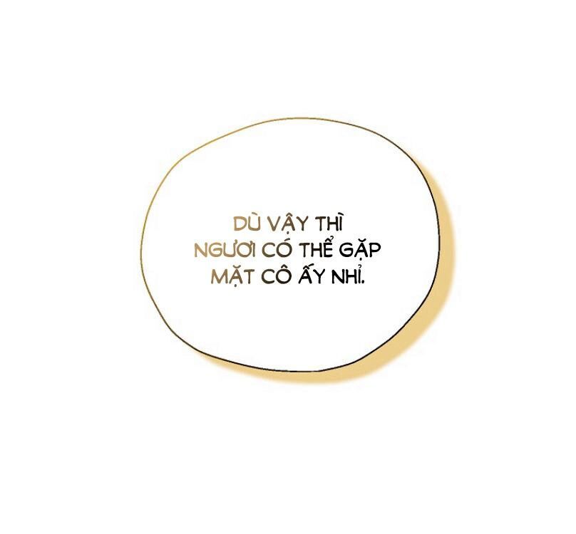 đọc truyện Bệ Hạ, Xin Đừng Giết Tôi!! Chương 115.1 ảnh 4 tại Giả Dược