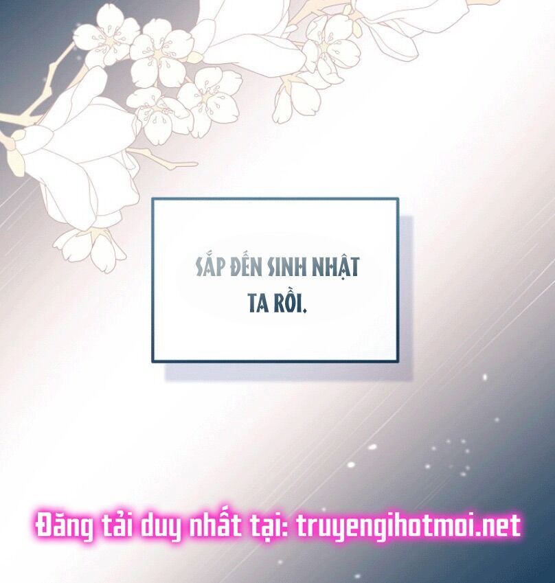 đọc truyện Bệ Hạ, Xin Đừng Giết Tôi!! Chương 115.2 ảnh 12 tại Giả Dược