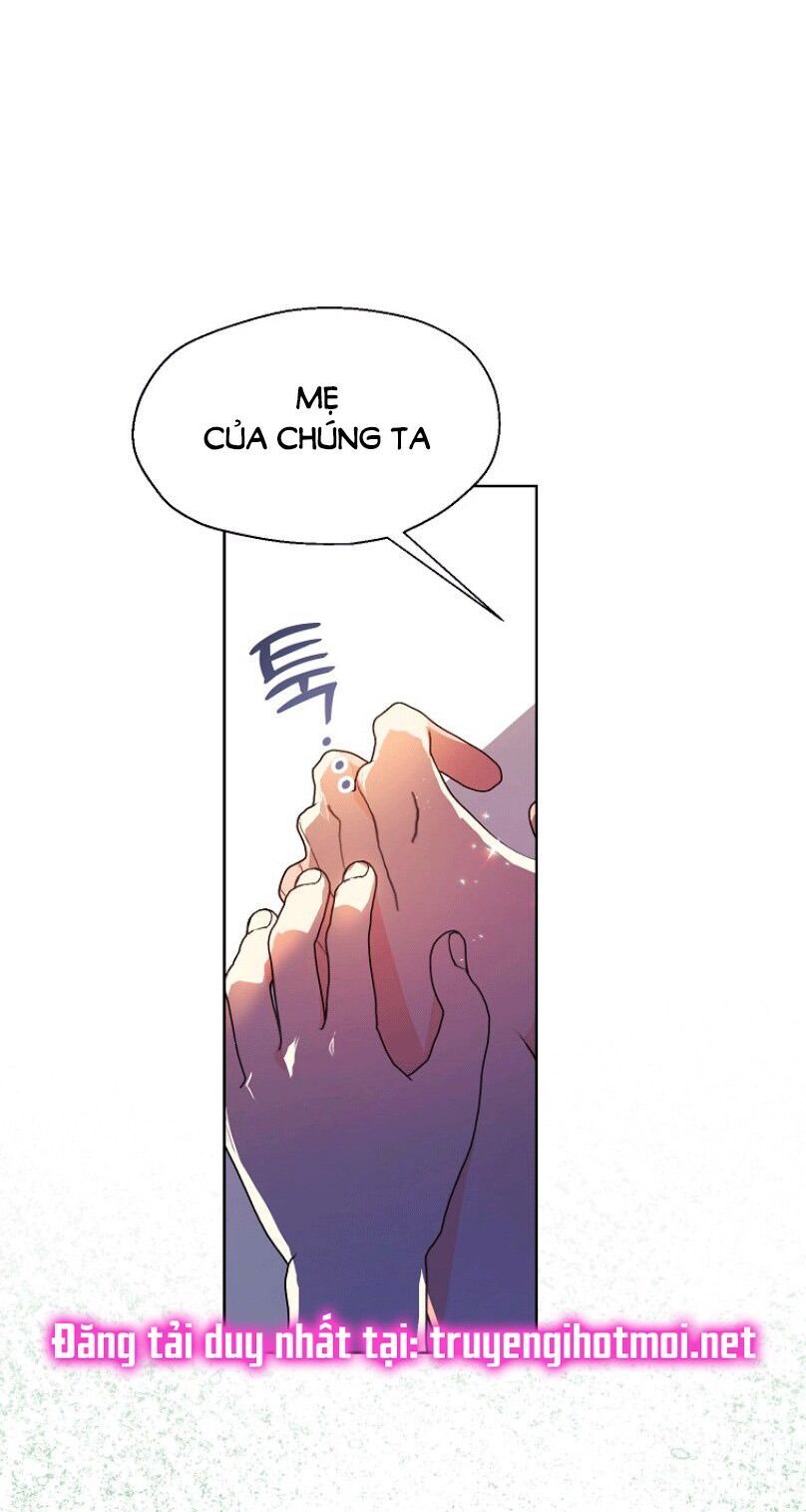 đọc truyện Bệ Hạ, Xin Đừng Giết Tôi!! Chương 115.2 ảnh 31 tại Giả Dược