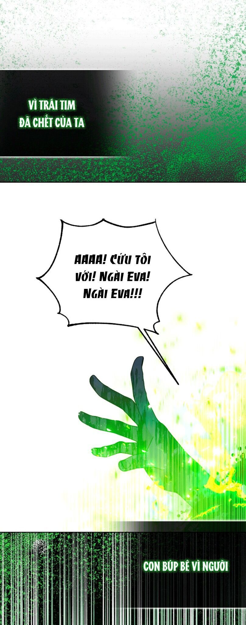 đọc truyện Bệ Hạ, Xin Đừng Giết Tôi!! Chương 115.2 ảnh 32 tại Giả Dược