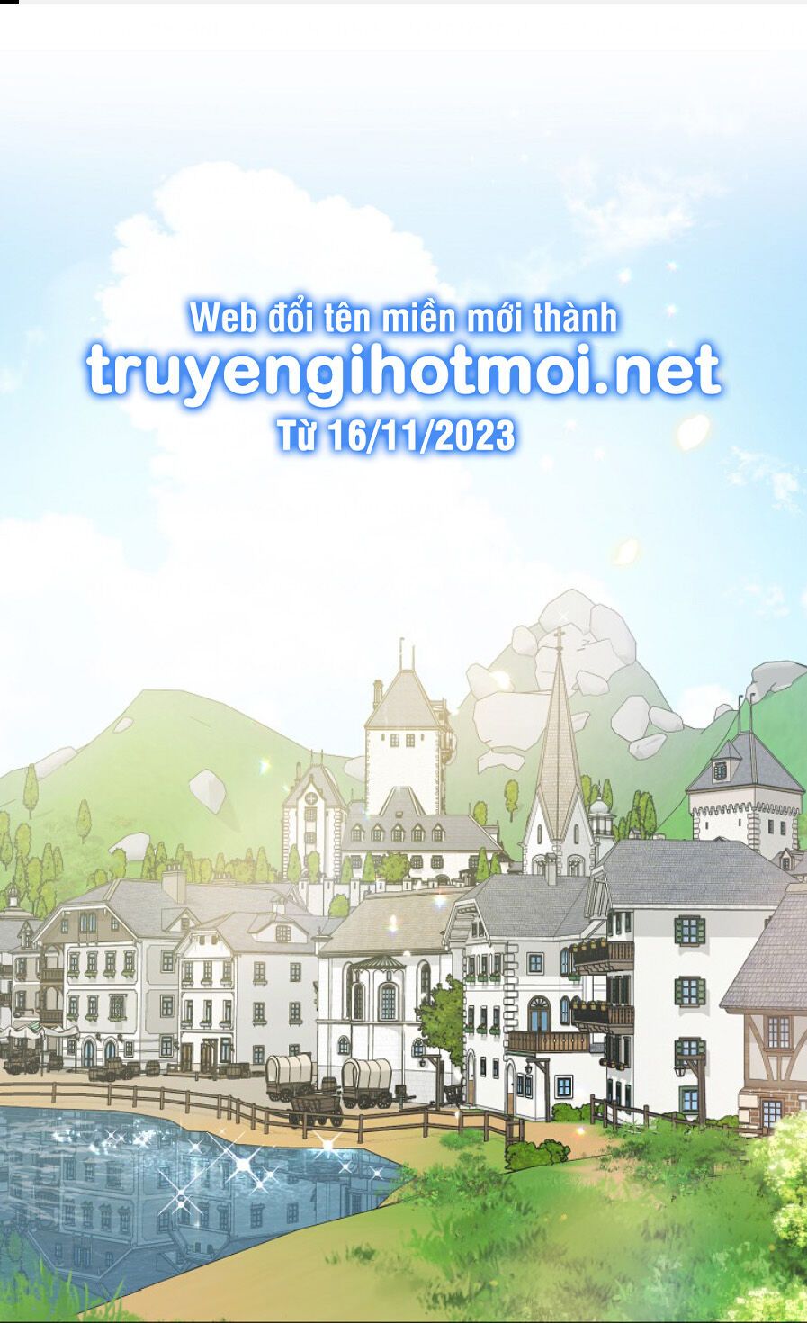 đọc truyện Bệ Hạ, Xin Đừng Giết Tôi!! Chương 116.1 ảnh 3 tại Giả Dược