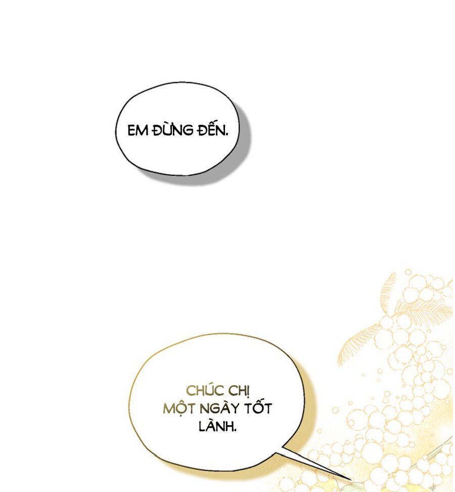 đọc truyện Bệ Hạ, Xin Đừng Giết Tôi!! Chương 116.1 ảnh 25 tại Giả Dược