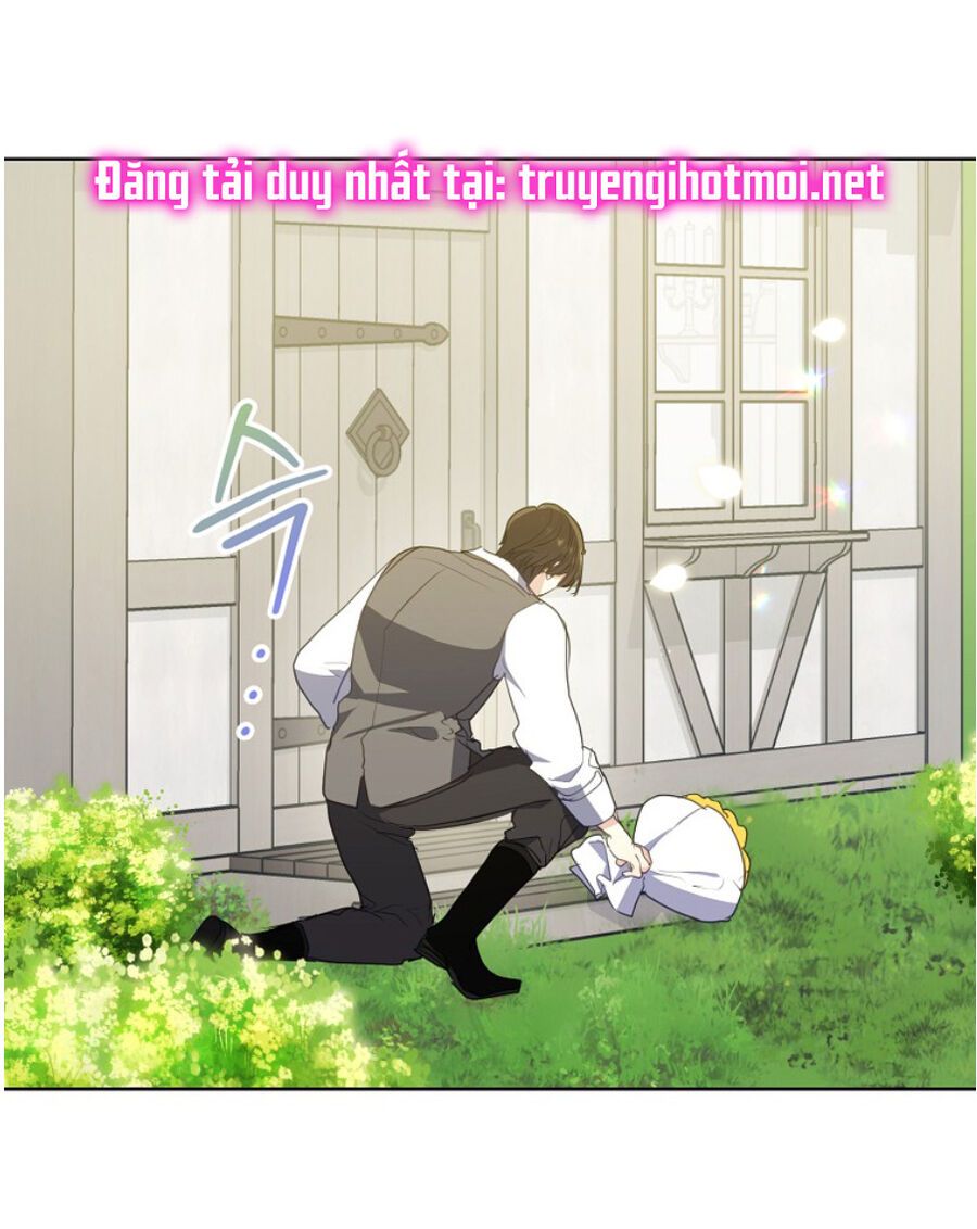 đọc truyện Bệ Hạ, Xin Đừng Giết Tôi!! Chương 116.1 ảnh 8 tại Giả Dược