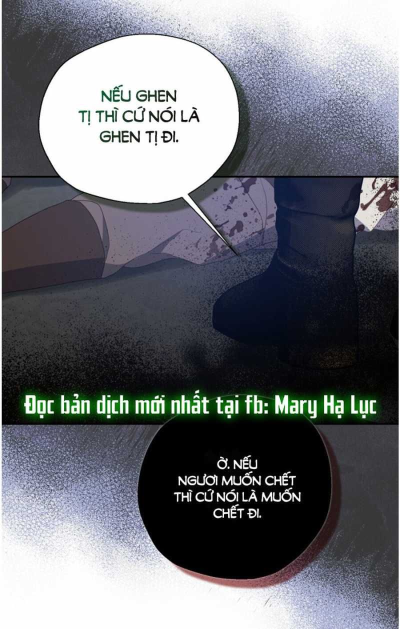 đọc truyện Bệ Hạ, Xin Đừng Giết Tôi!! Chương 116.2 ảnh 20 tại Giả Dược