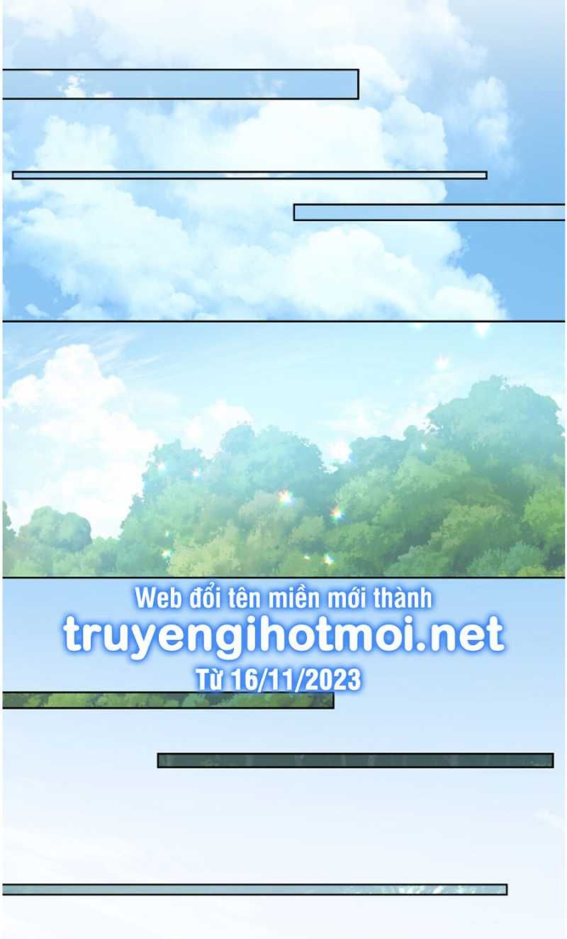 đọc truyện Bệ Hạ, Xin Đừng Giết Tôi!! Chương 116.2 ảnh 26 tại Giả Dược