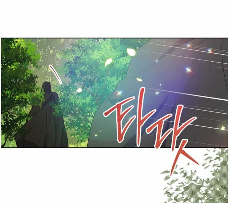 đọc truyện Bệ Hạ, Xin Đừng Giết Tôi!! Chương 116.2 ảnh 41 tại Giả Dược