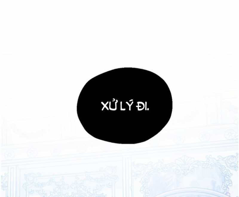 đọc truyện Bệ Hạ, Xin Đừng Giết Tôi!! Chương 116.2 ảnh 7 tại Giả Dược