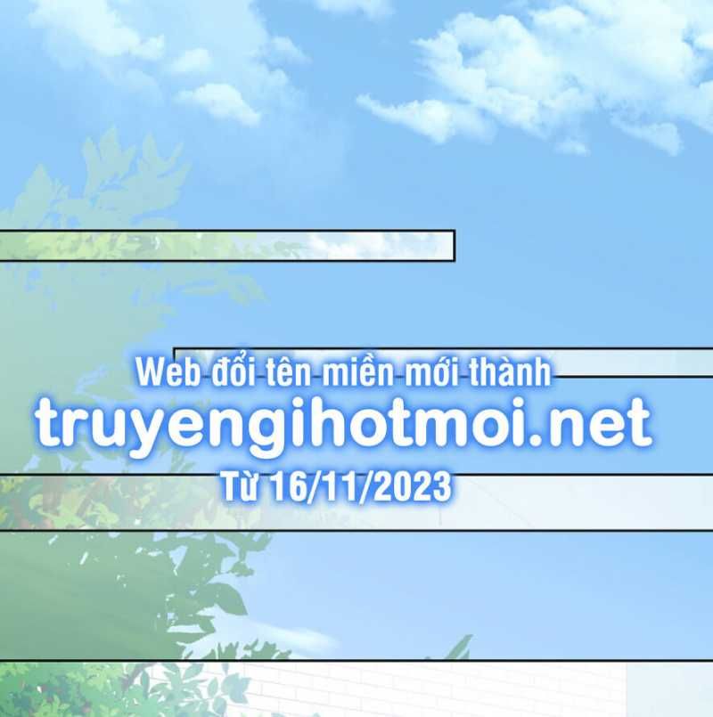 đọc truyện Bệ Hạ, Xin Đừng Giết Tôi!! Chương 117.1 ảnh 13 tại Giả Dược