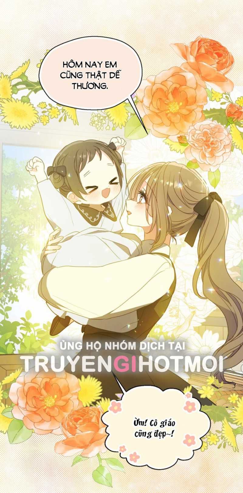 đọc truyện Bệ Hạ, Xin Đừng Giết Tôi!! Chương 117.1 ảnh 15 tại Giả Dược
