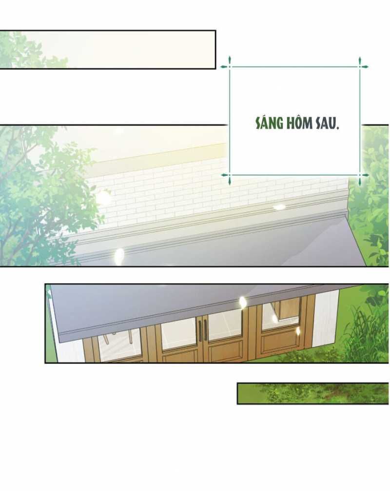 đọc truyện Bệ Hạ, Xin Đừng Giết Tôi!! Chương 117.1 ảnh 24 tại Giả Dược
