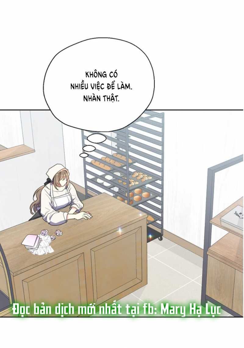 đọc truyện Bệ Hạ, Xin Đừng Giết Tôi!! Chương 117.1 ảnh 25 tại Giả Dược